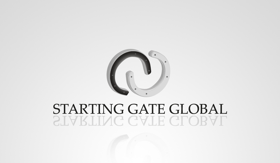 Starting Gate Global