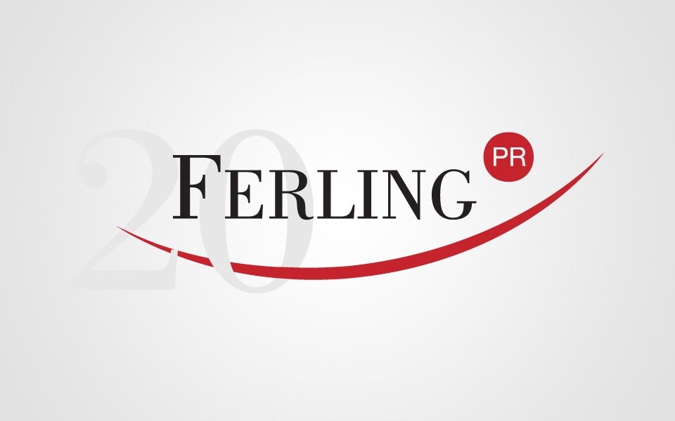 Ferling PR 20