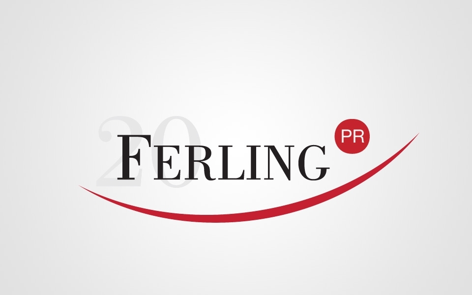 Ferling PR 20