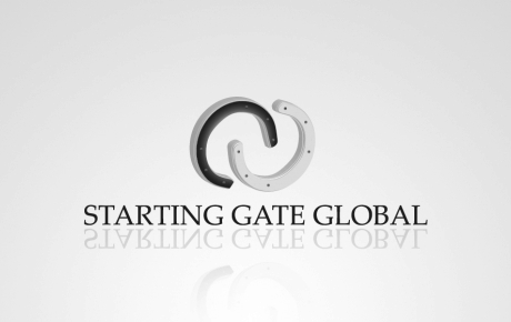 Starting Gate Global