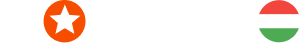 Mostbet Magyarország